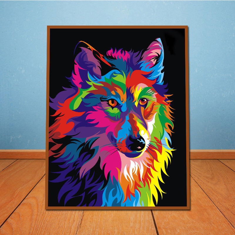 canvas art
painting
arts
canvas prints
diamond painting