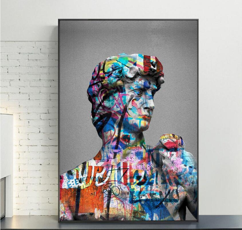 canvas art
painting
arts
canvas prints
diamond painting